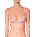 Soutien Gorge Armatures - Dancing Queen - Blush