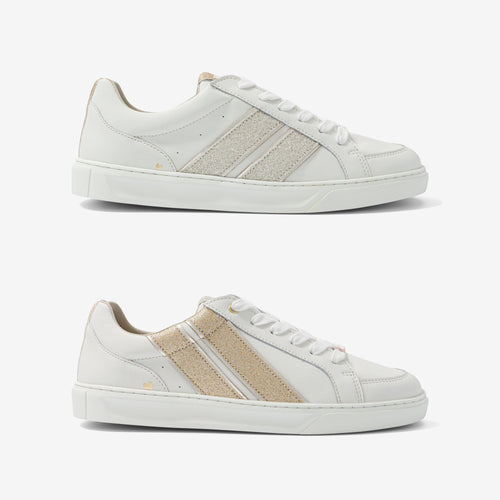 Baskets Dancing Queen