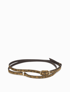 Dandy Double Accessory