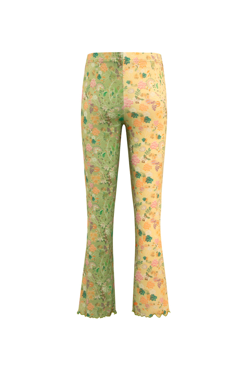 Pantalon Dania - Multi