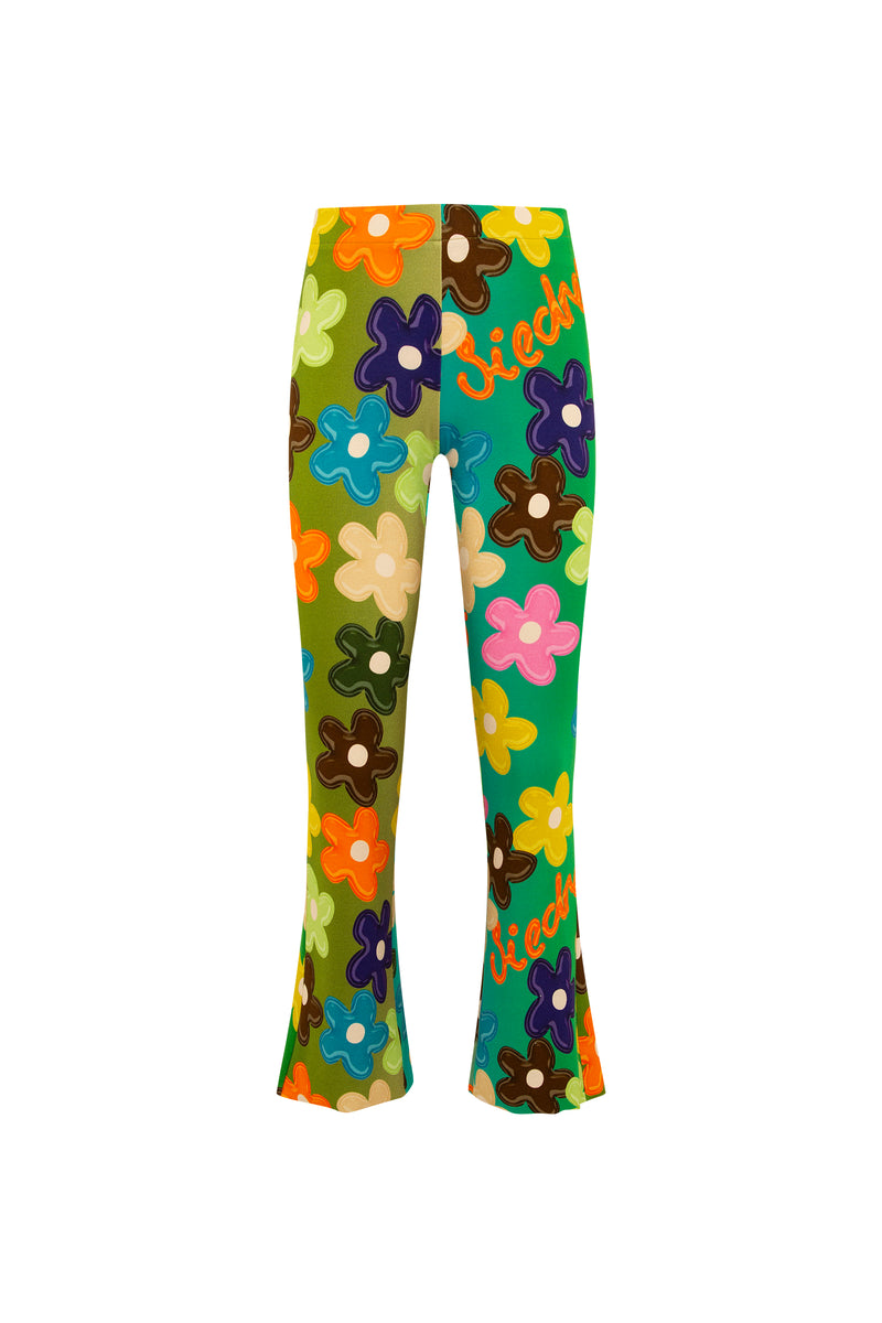 Pantalon Dania - Multi