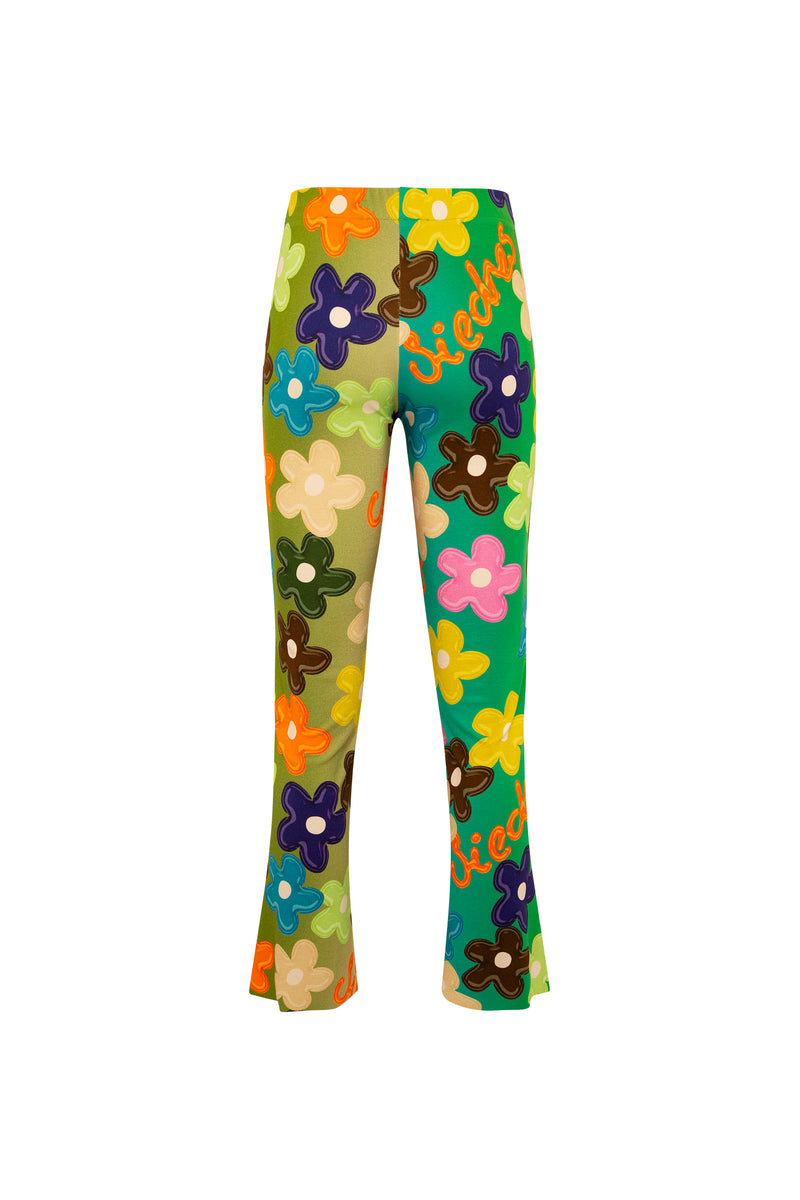 Pantalon Dania - Multi