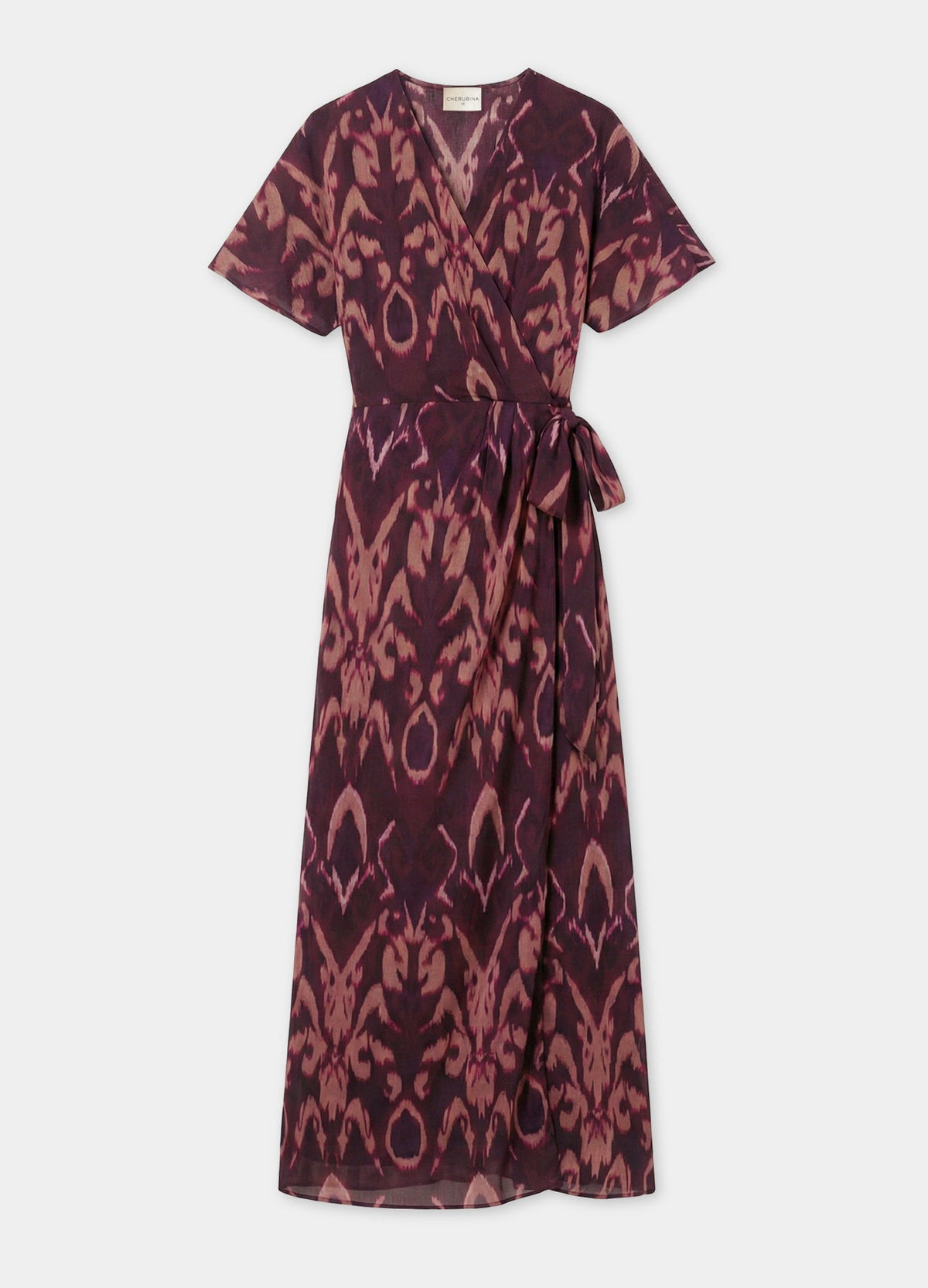 Robe Danna