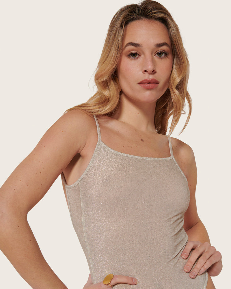 Body Dany