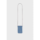 Petite Maroquinerie Ladyphone - Océan/Arctique/Marine