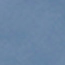 Petite Maroquinerie Ladyphone - Océan/Arctique/Marine