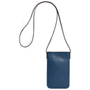 Petite Maroquinerie Ladyphone - Océan/Arctique/Marine