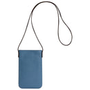 Petite Maroquinerie Ladyphone - Océan/Arctique/Marine