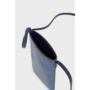 Petite Maroquinerie Ladyphone - Océan/Arctique/Marine