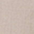 Pantalon - Combi - Short Nala - Sable