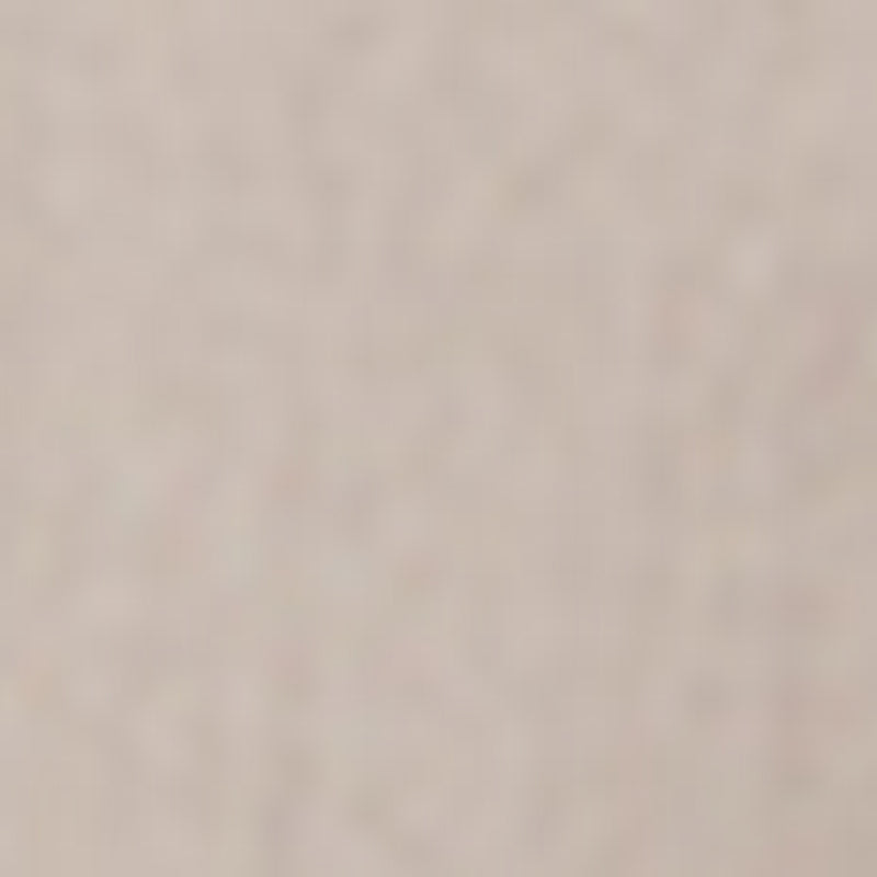 Pantalon - Combi - Short Nala - Sable