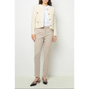 Pantalon - Combi - Short Nala - Sable