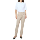 Pantalon - Combi - Short Nala - Sable