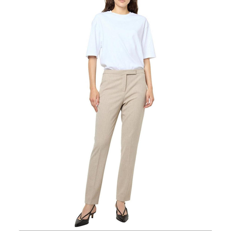 Pantalon - Combi - Short Nala - Sable