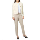 Pantalon - Combi - Short Nala - Sable