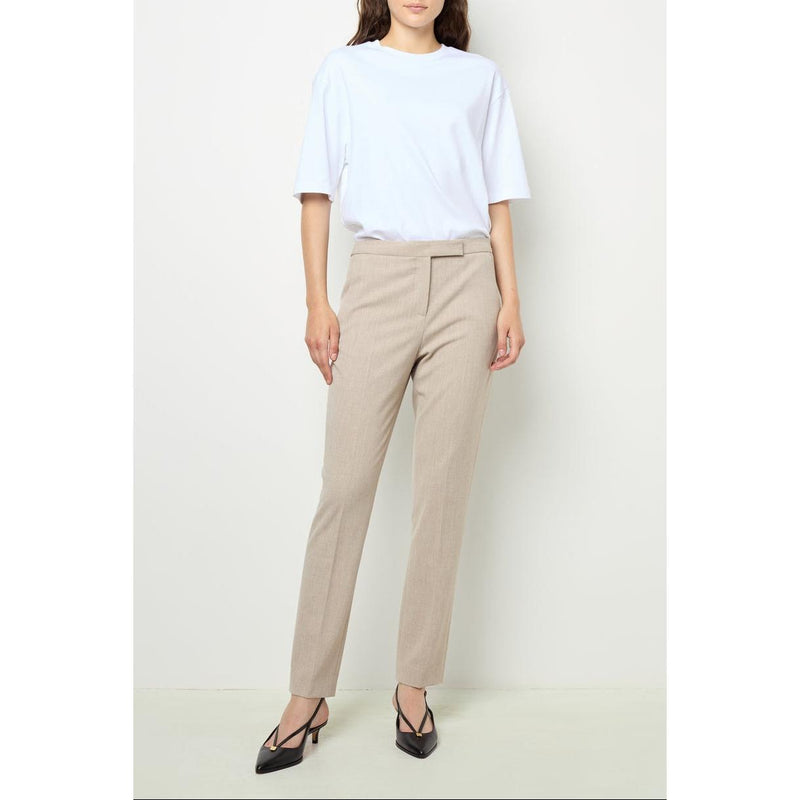 Pantalon - Combi - Short Nala - Sable