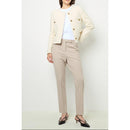 Pantalon - Combi - Short Nala - Sable