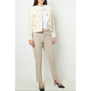 Pantalon - Combi - Short Nala - Sable