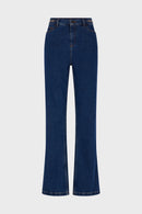 Pantalon Jean Naiade - Jeans