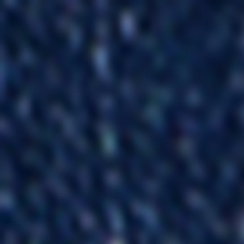 Pantalon Jean Naiade - Jeans