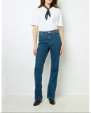 Pantalon Jean Naiade - Jeans