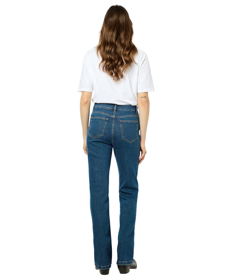 Pantalon Jean Naiade - Jeans