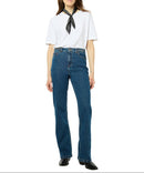 Pantalon Jean Naiade - Jeans