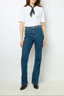 Pantalon Jean Naiade - Jeans