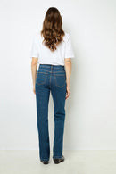 Pantalon Jean Naiade - Jeans