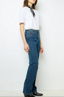 Pantalon Jean Naiade - Jeans