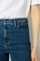 Pantalon Jean Naiade - Jeans