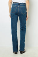 Pantalon Jean Naiade - Jeans