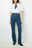 Pantalon Jean Naiade - Jeans