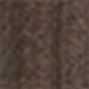 Pantalon - Combi - Short Dali - Marron