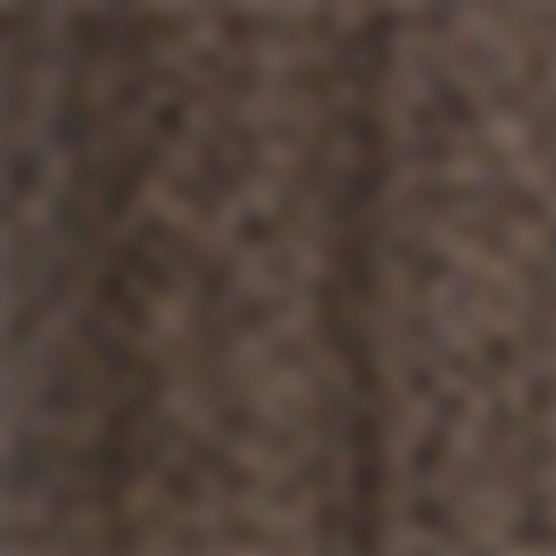 Pantalon - Combi - Short Dali - Marron