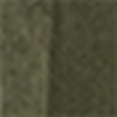 Pantalon - Combi - Short Noemie - Vert