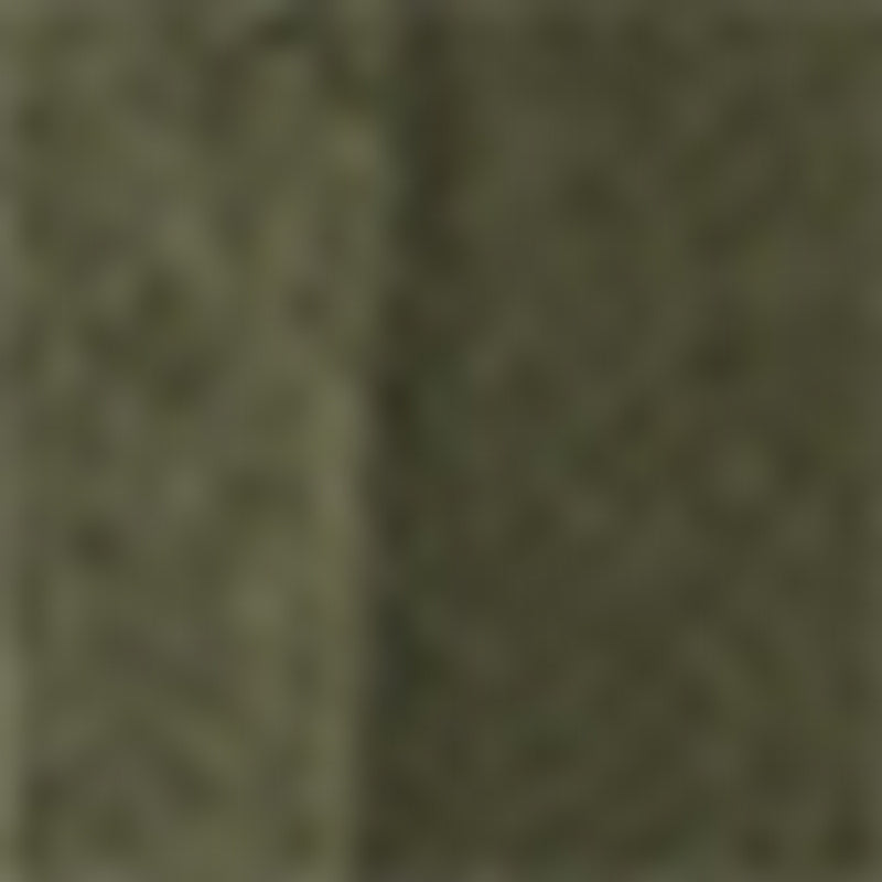 Pantalon - Combi - Short Noemie - Vert