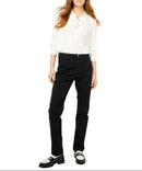 Pantalon Jean Naouell - Noir