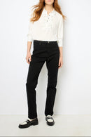 Pantalon Jean Naouell - Noir