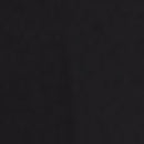 Pantalon - Combi - Short Nuala - Noir