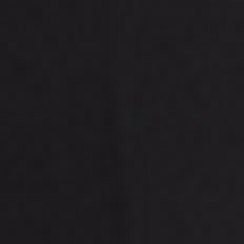 Pantalon - Combi - Short Nuala - Noir