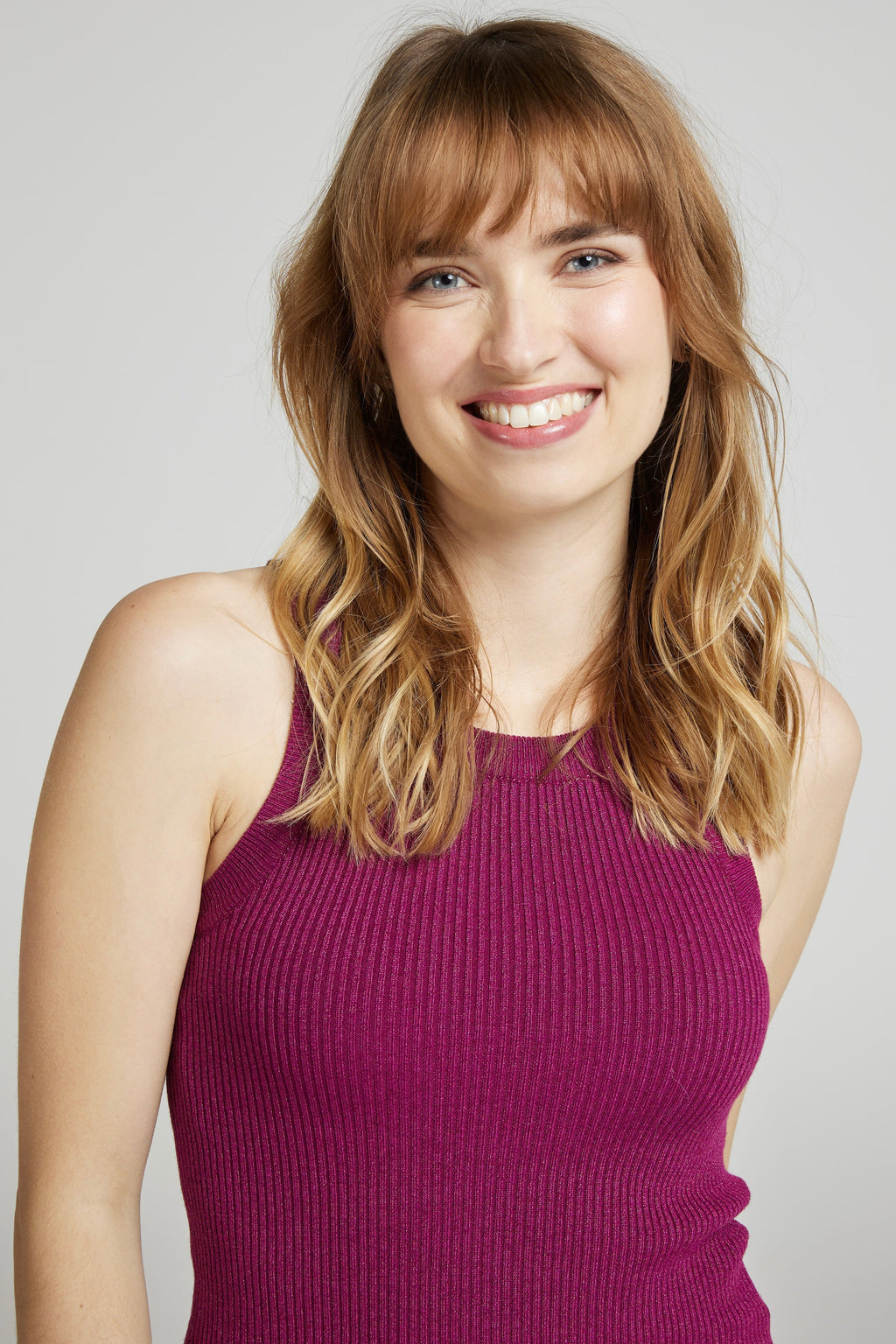 Debardeur Daphne