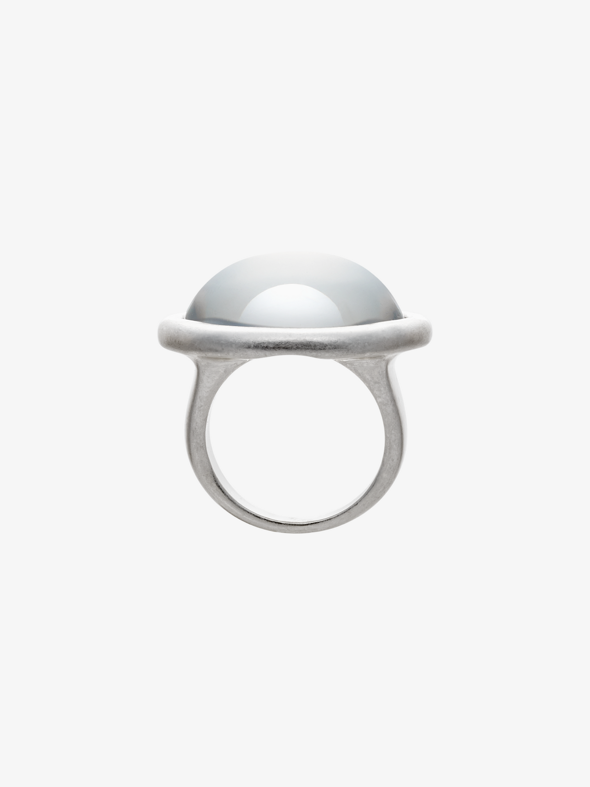 Daphne Ring