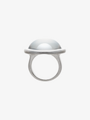 Bague Daphne Silver