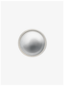 Bague Daphne Silver