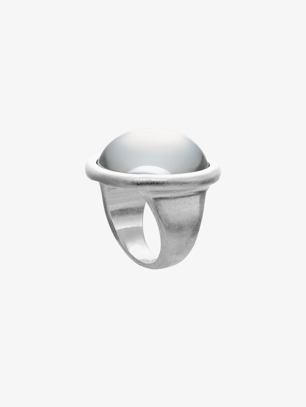 Daphne Ring