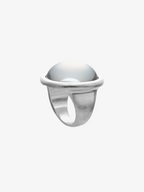 Daphne Ring