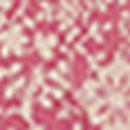 Robe Sergette - Rose