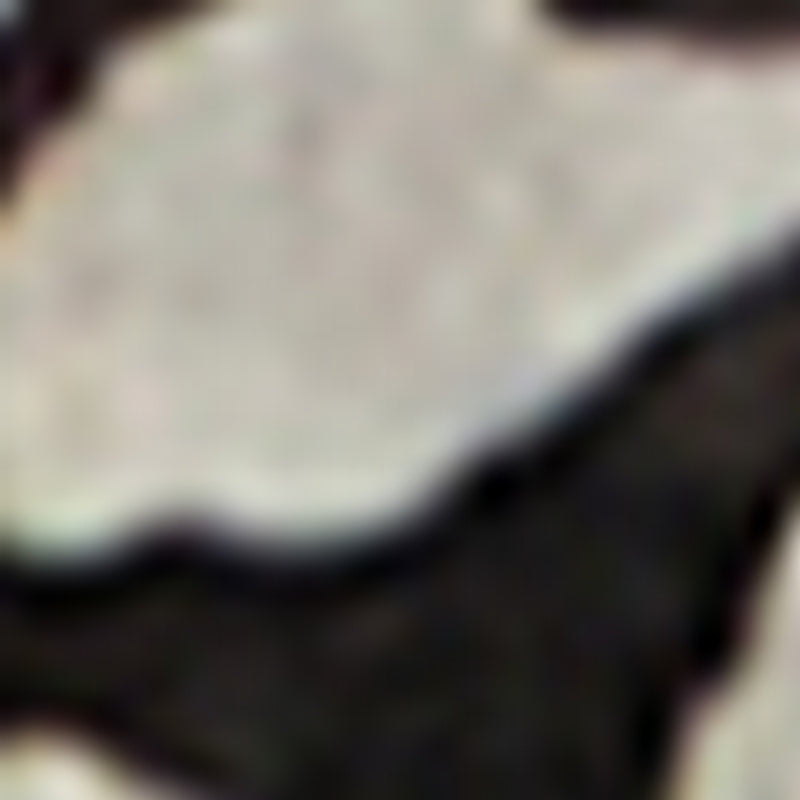 Robe Solvenn - Noir