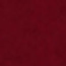 Robe Sergina - Rouge Baiser